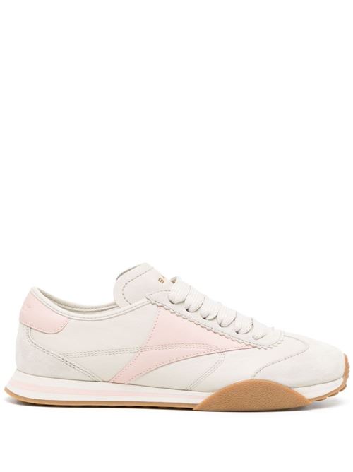  BALLY | WK005R VT214I0I5E